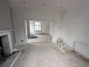 Photo 15- click for photo gallery